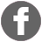 facebook social icon